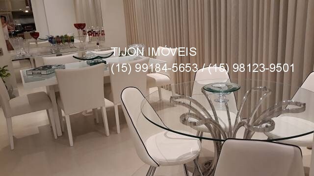 Casa à venda em Condomínio - Tijon Imóveis