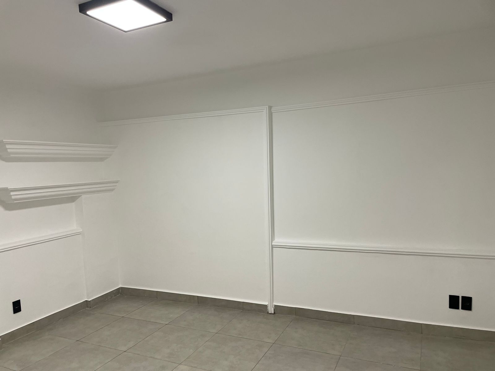 Casa à venda, 160m² - Centro,Sorocaba