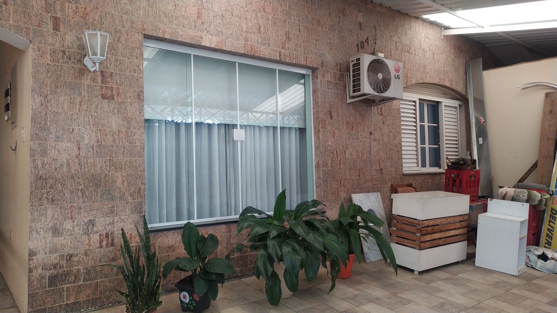 Casa à venda em Votorantim/SP - Tijon Imóveis