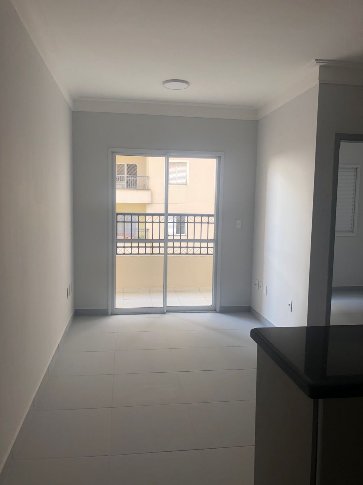 Apartamento à venda em Sorocaba/SP - Tijon Imóveis