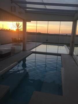 Casa de condomínio à venda com 4 quartos, 477m² - Condomínio Villa Toscana,Votorantim