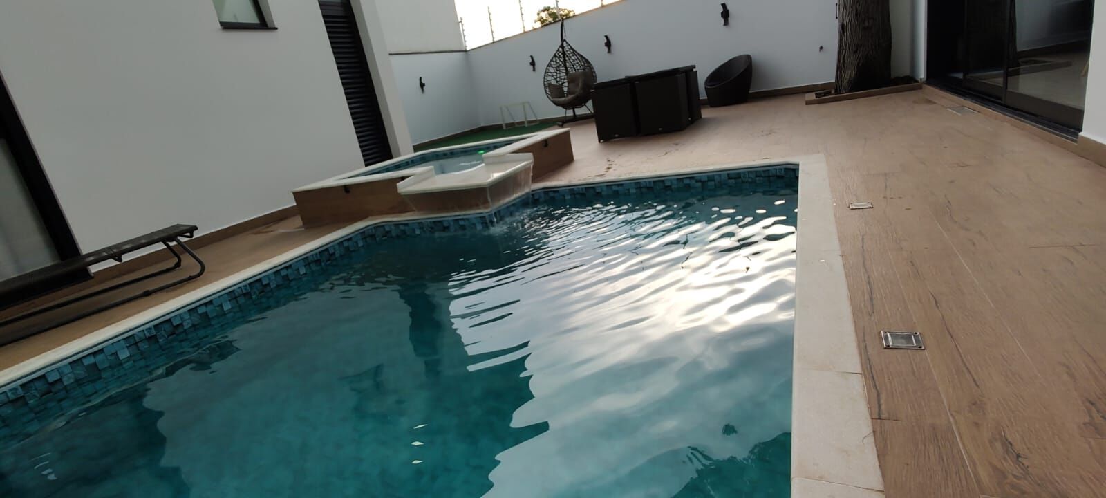 Casa à venda em Sorocaba/SP - Tijon Imóveis