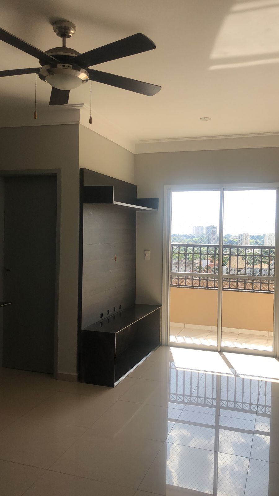 Apartamento à venda em Sorocaba/SP - Tijon Imóveis