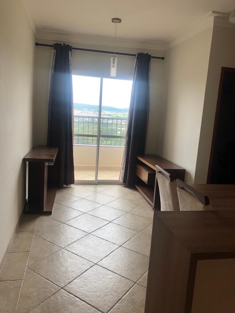 Apartamento a venda no Campolim Sorocaba/SP - Tijon Imóveis