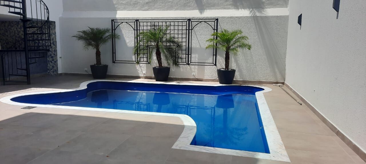 Casa à venda em Sorocaba/SP - Tijon Imóveis