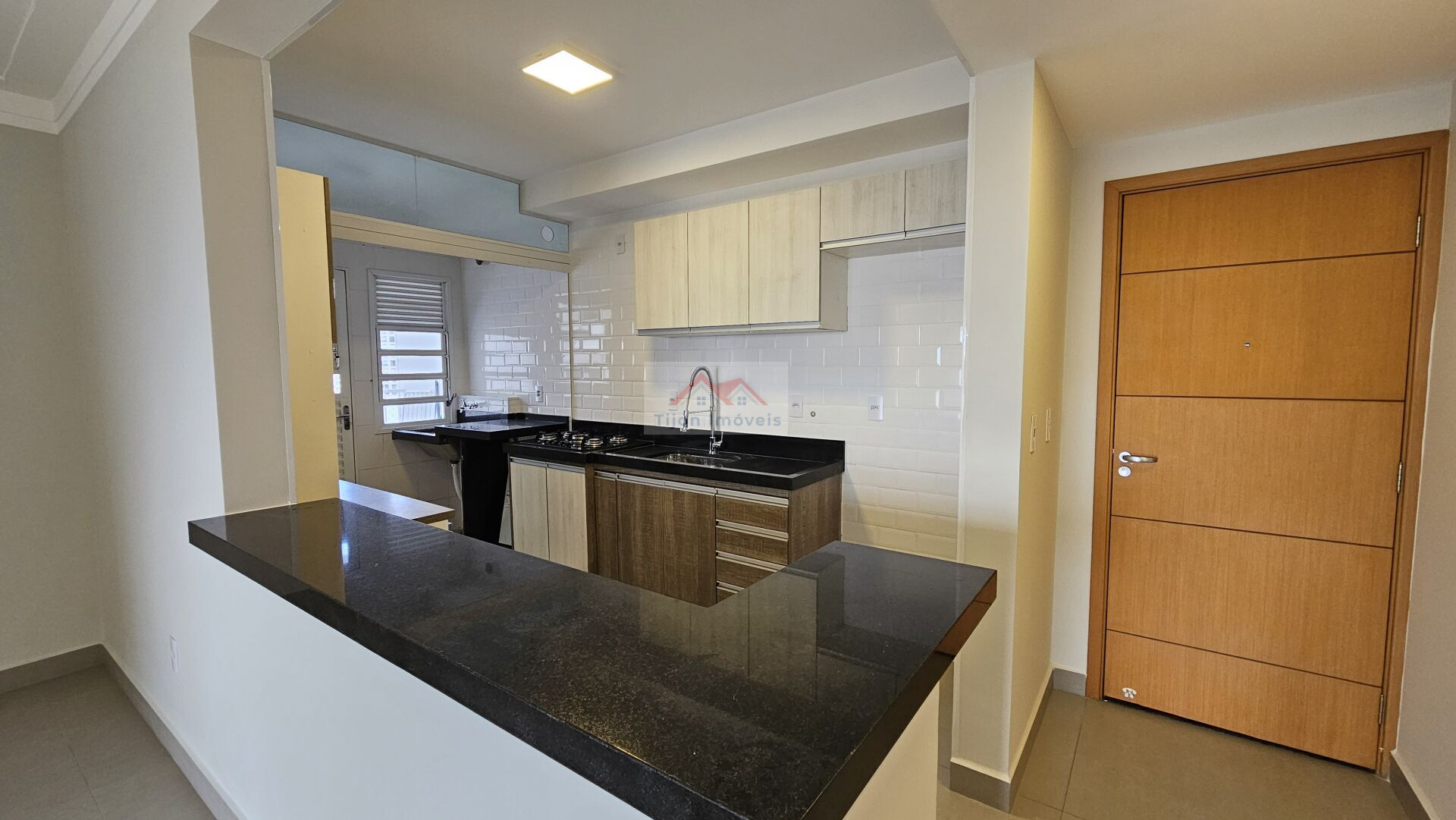 Apartamento à venda com 3 quartos, 90m² - Condomínio Villa Lobos,Sorocaba