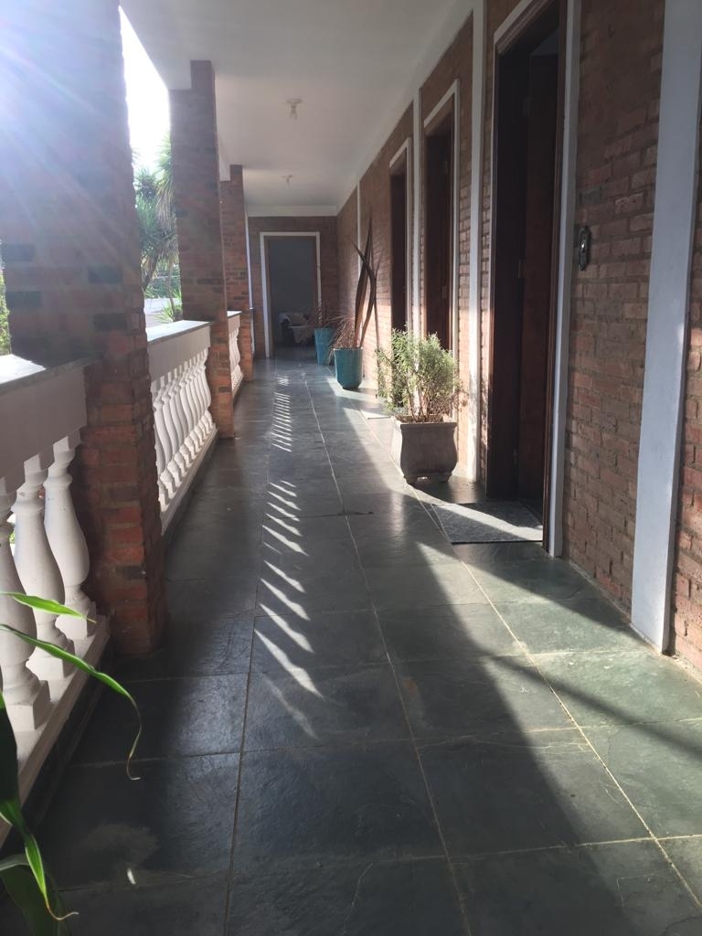 Chácara à venda no Centro de Araçoiaba da Serra/SP - Tijon Imóveis