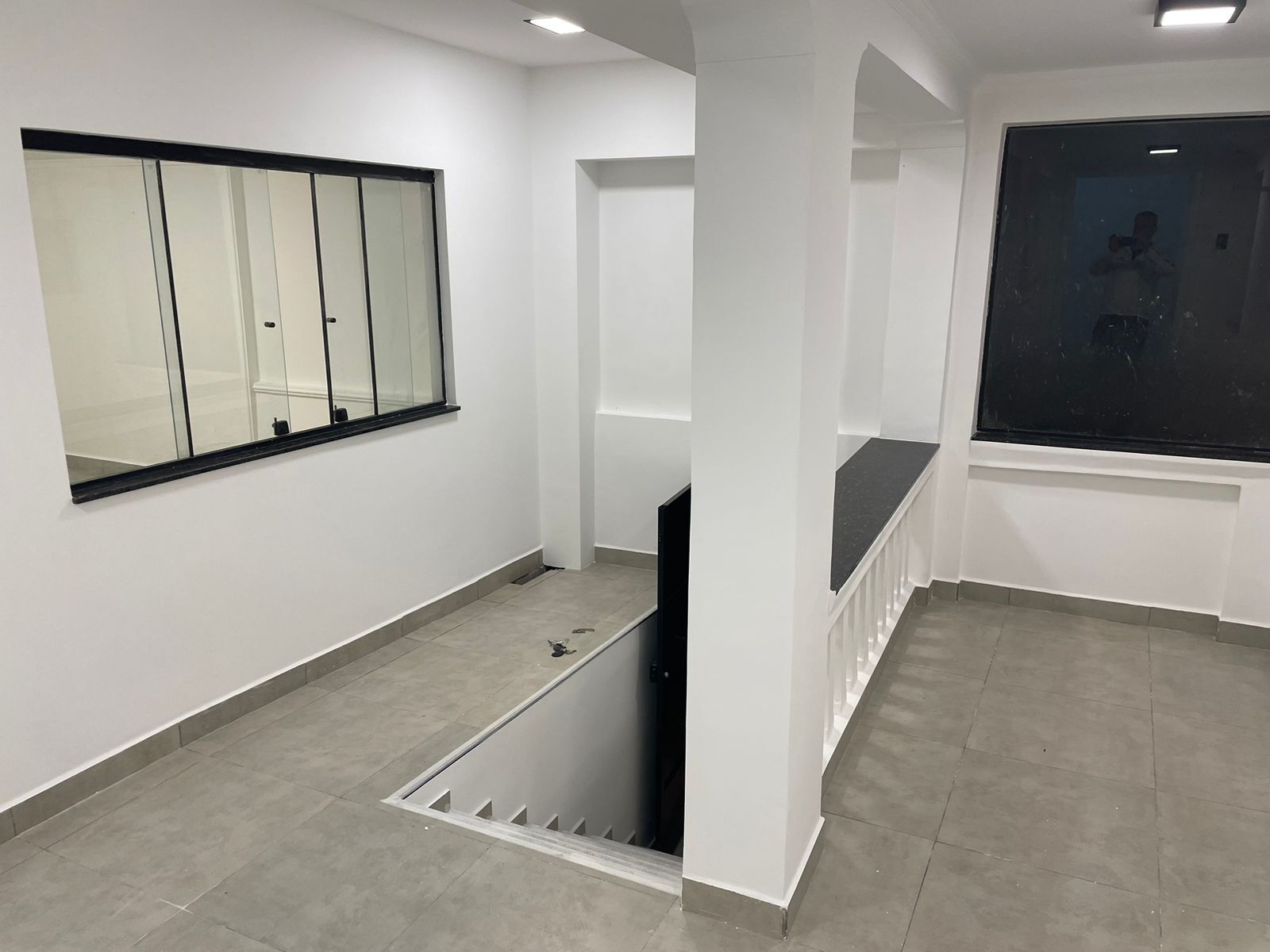 Casa à venda, 160m² - Centro,Sorocaba