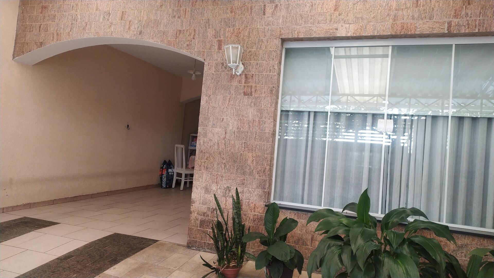 Casa à venda em Votorantim/SP - Tijon Imóveis