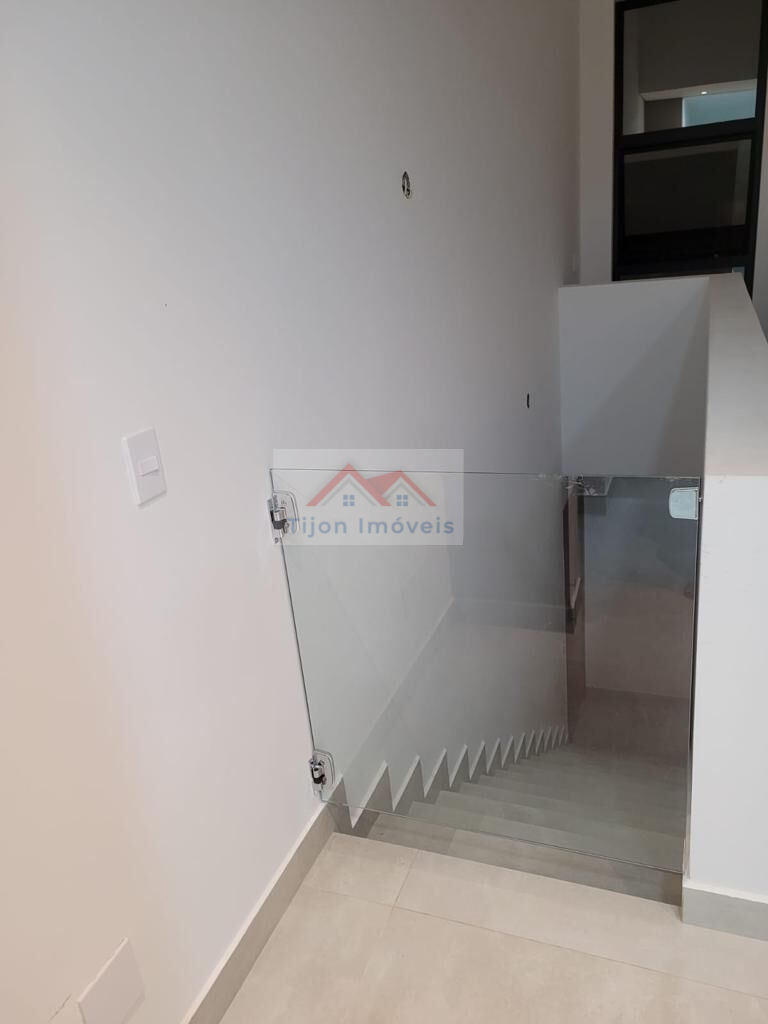 Casa de condomínio à venda com 3 quartos, 186m² - Condomínio Cyrela Landscape Esplanada,Votorantim