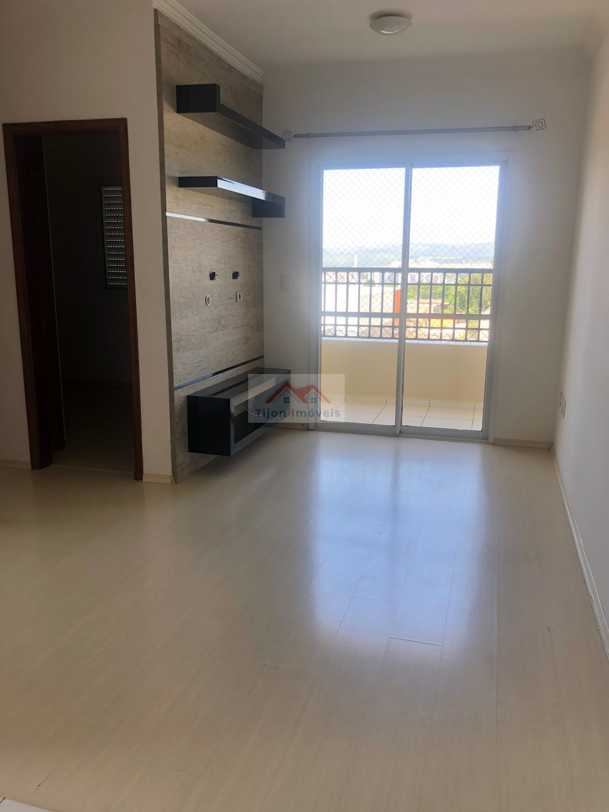 Apartamento à venda em Sorocaba/SP - Tijon Imóveis