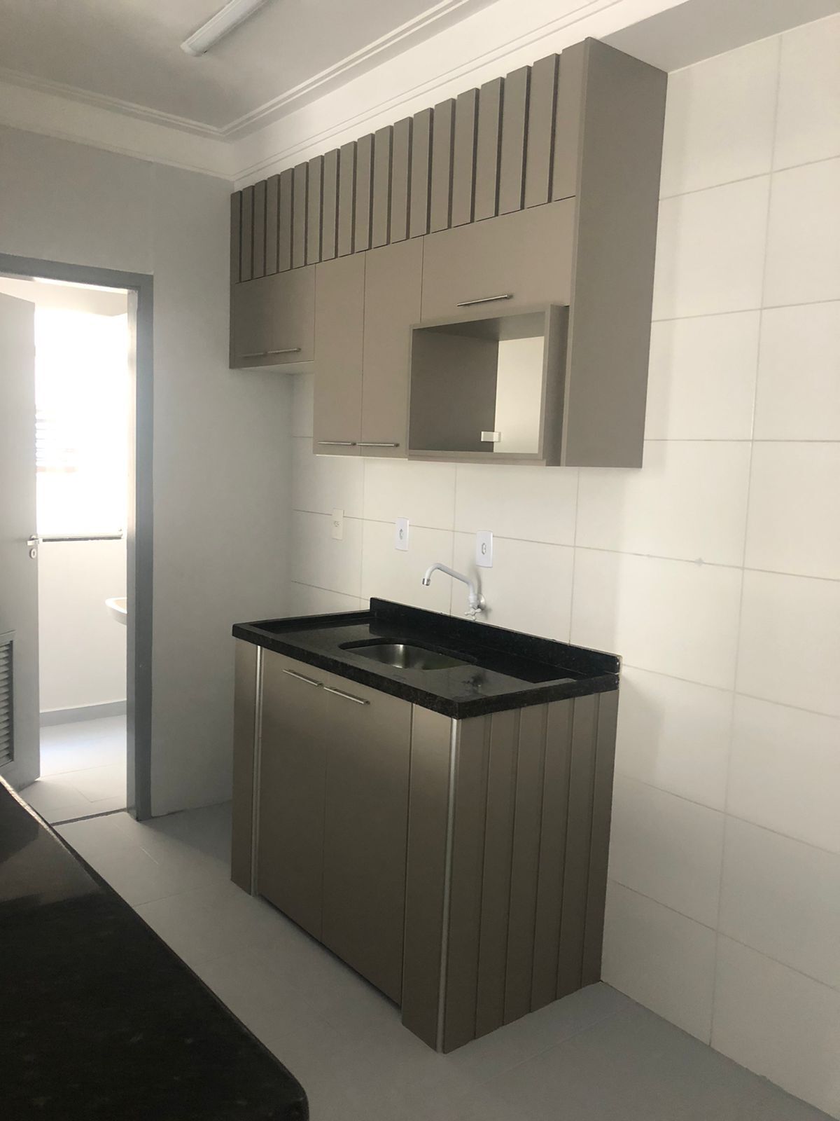 Apartamento à venda em Sorocaba/SP - Tijon Imóveis