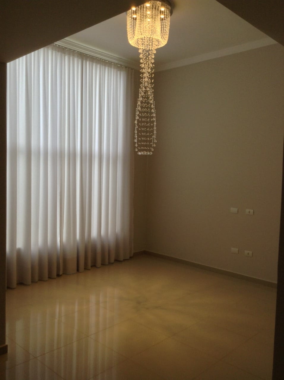 Casa de condomínio à venda com 3 quartos, 223m² - Condomínio Belvedere II,Votorantim