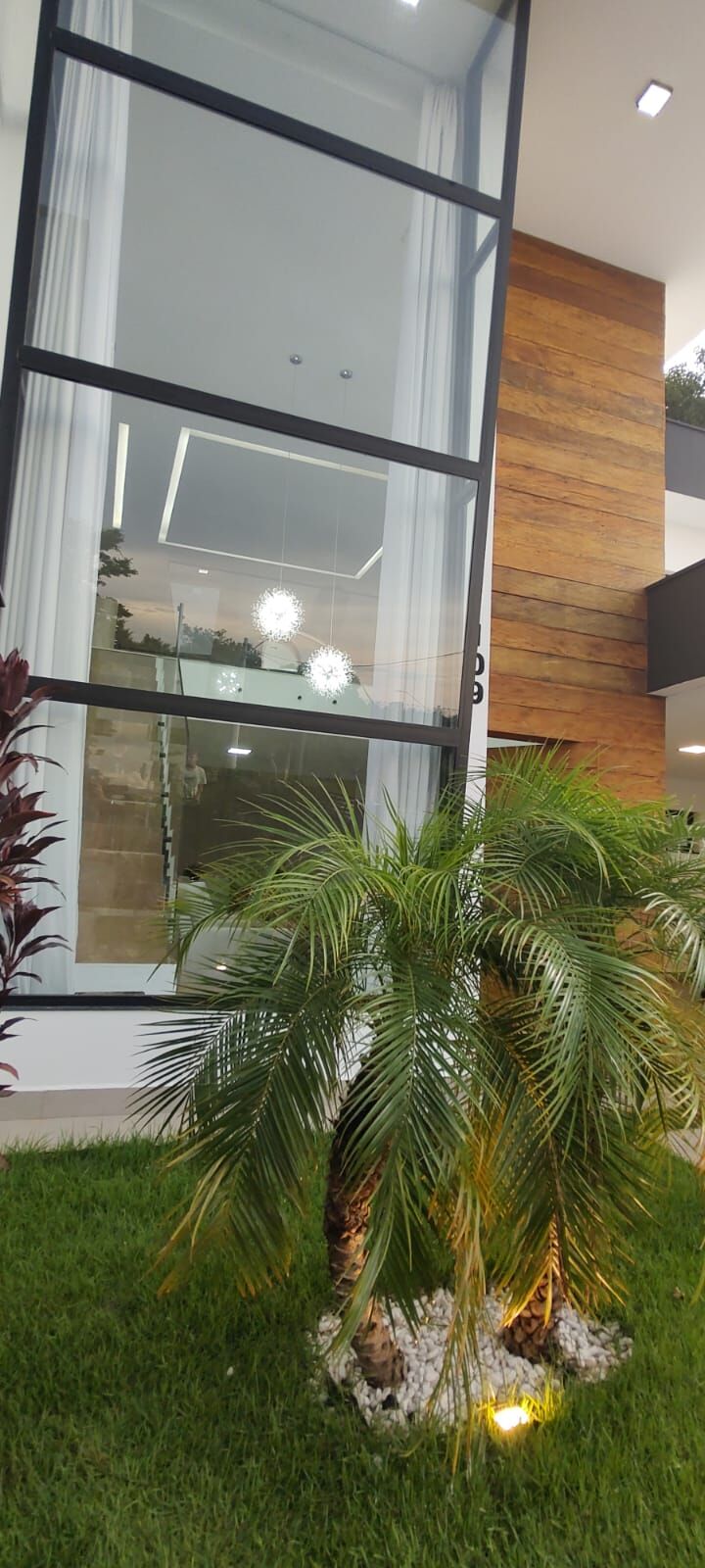 Casa à venda em Sorocaba/SP - Tijon Imóveis