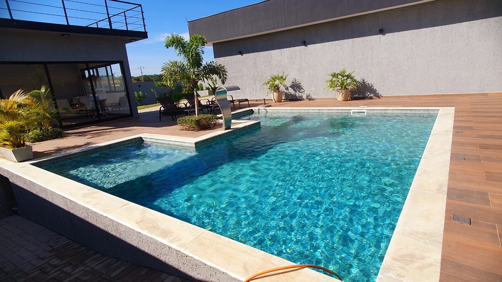 Casa de condomínio à venda com 3 quartos, 368m² - Condomínio Fazenda Jequitiba,Sorocaba