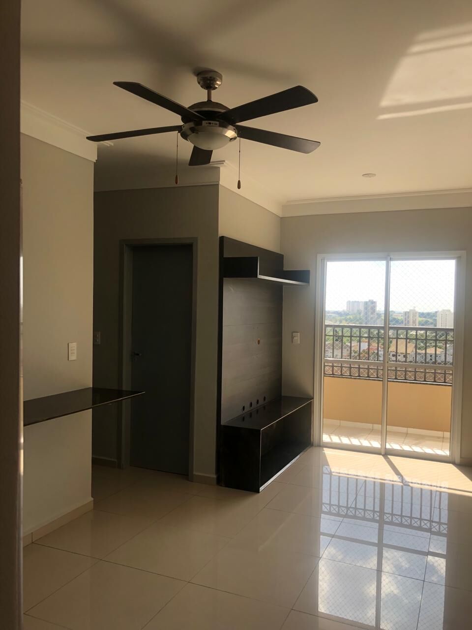Apartamento à venda em Sorocaba/SP - Tijon Imóveis