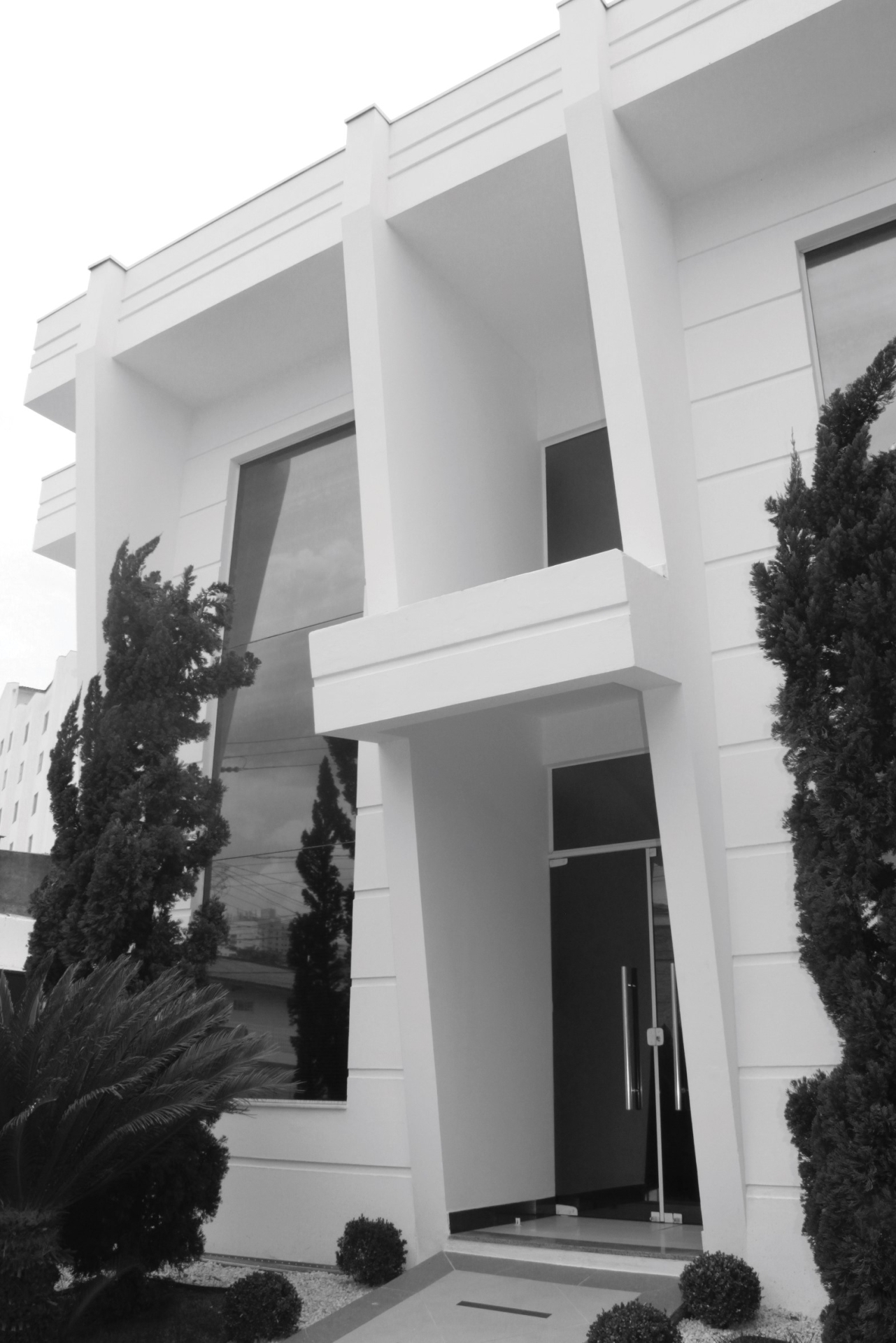 Prédio Comercial à venda em Sorocaba/SP - Tijon Imóveis