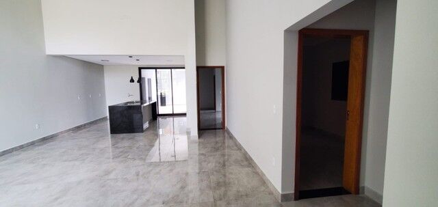 Casa à venda em Sorocaba/SP - Tijon Imóveis