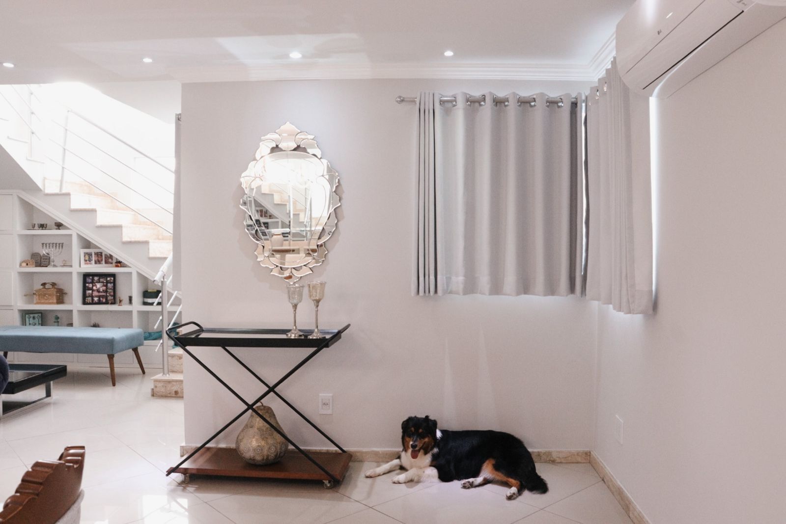 Casa de condomínio à venda com 3 quartos, 310m² - CondomÍnio Ibiti Royal Park,Sorocaba