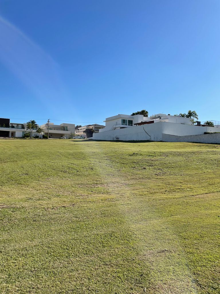 Terreno em Condomínio à venda, 1022m² - Condomínio Fazenda Imperial,Sorocaba