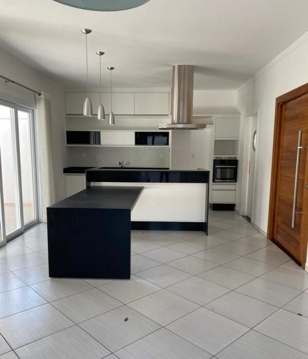 Casa de condomínio à venda com 3 quartos, 170m² - Condomínio Gramados de Sorocaba,Sorocaba