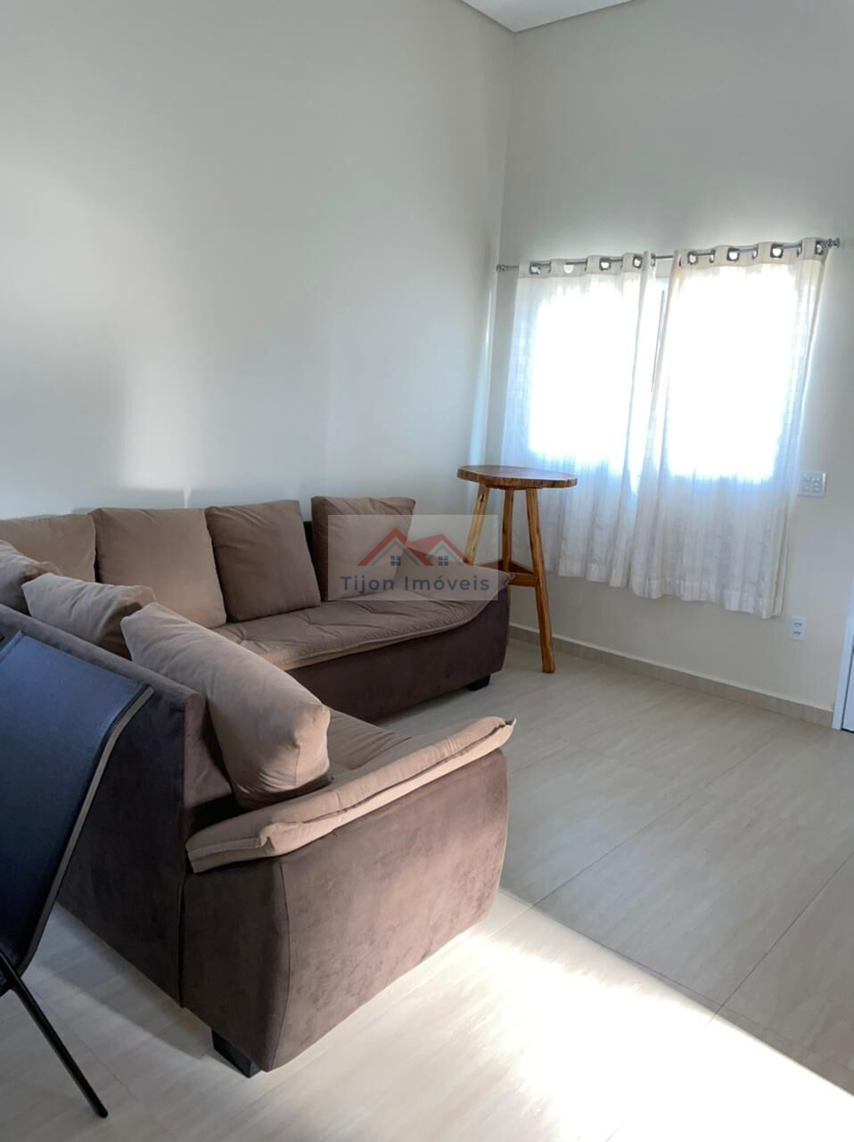 Casa de condomínio à venda com 3 quartos, 173m² - Condomínio Village da Serra,Araçoiaba da Serra