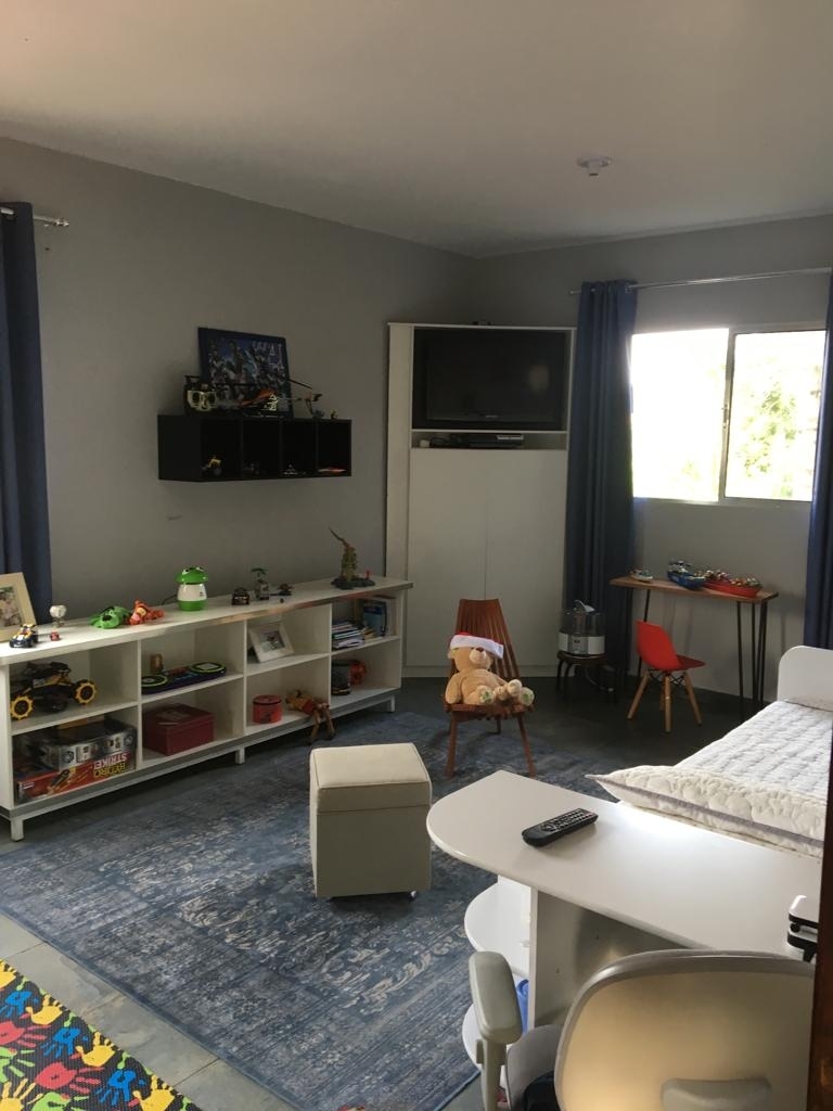 Chácara à venda no Centro de Araçoiaba da Serra/SP - Tijon Imóveis