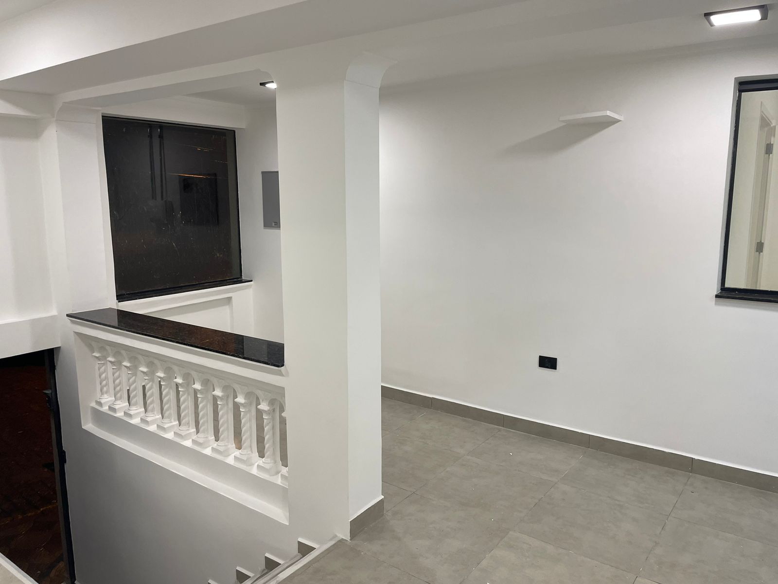 Casa à venda, 160m² - Centro,Sorocaba