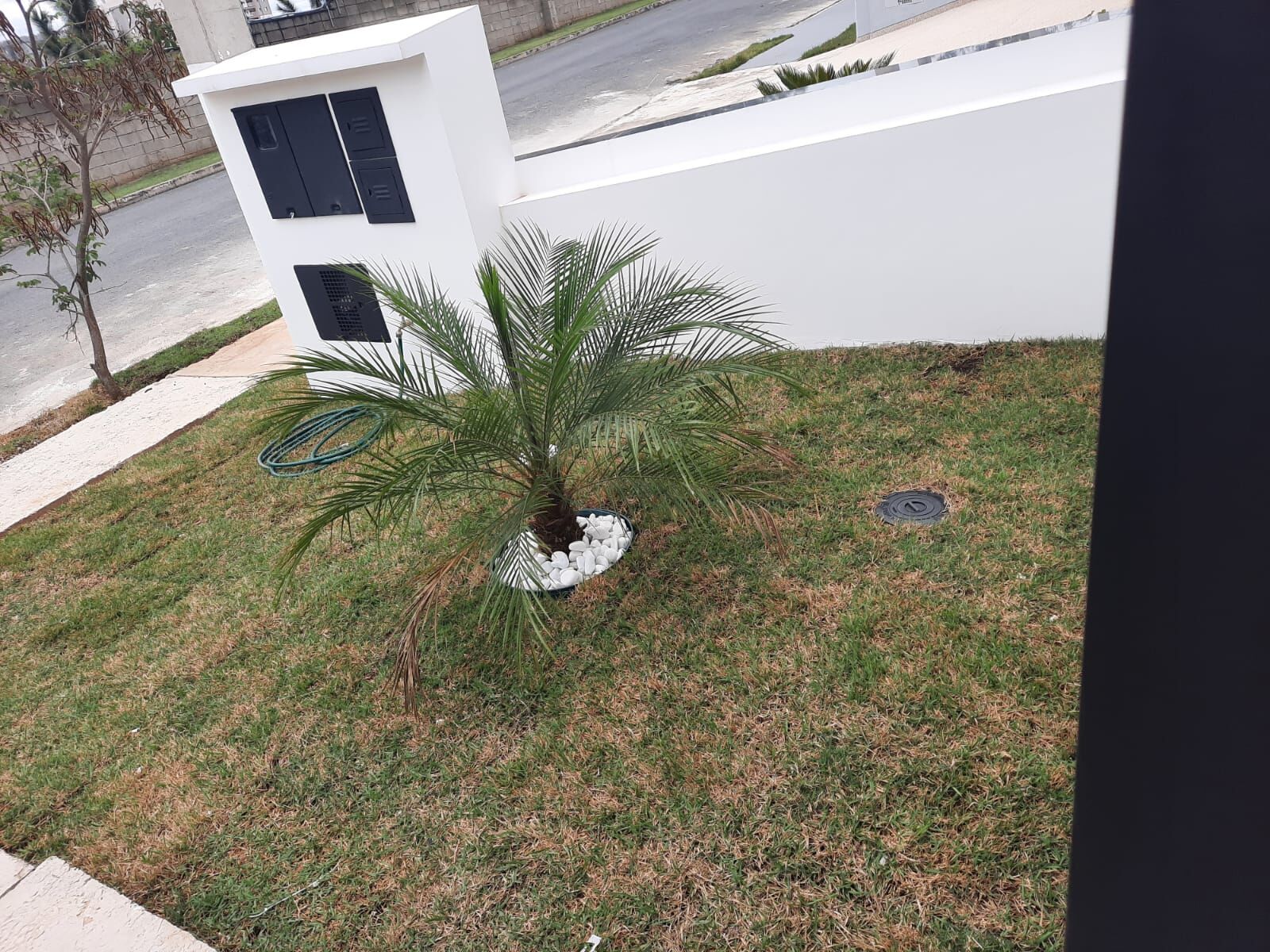 Casa de condomínio à venda com 3 quartos, 176m² - Condomínio Le France,Sorocaba