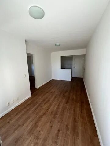 Apartamento à venda em Sorocaba/SP - Tijon Imóveis