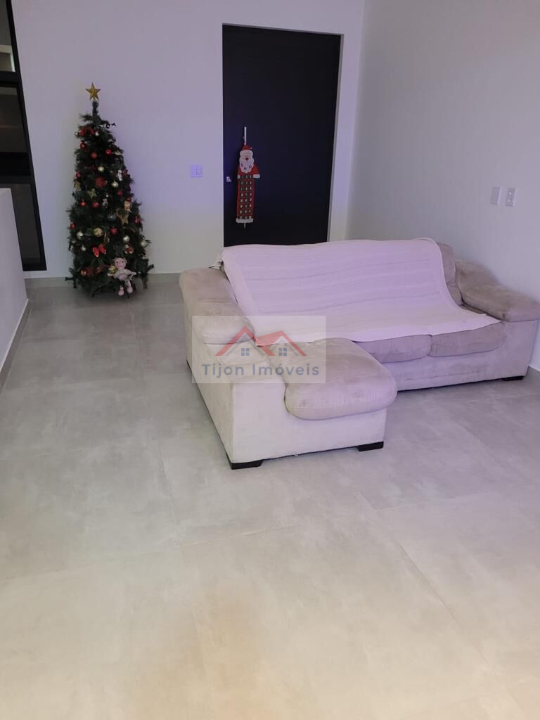 Casa de condomínio à venda com 3 quartos, 186m² - Condomínio Cyrela Landscape Esplanada,Votorantim