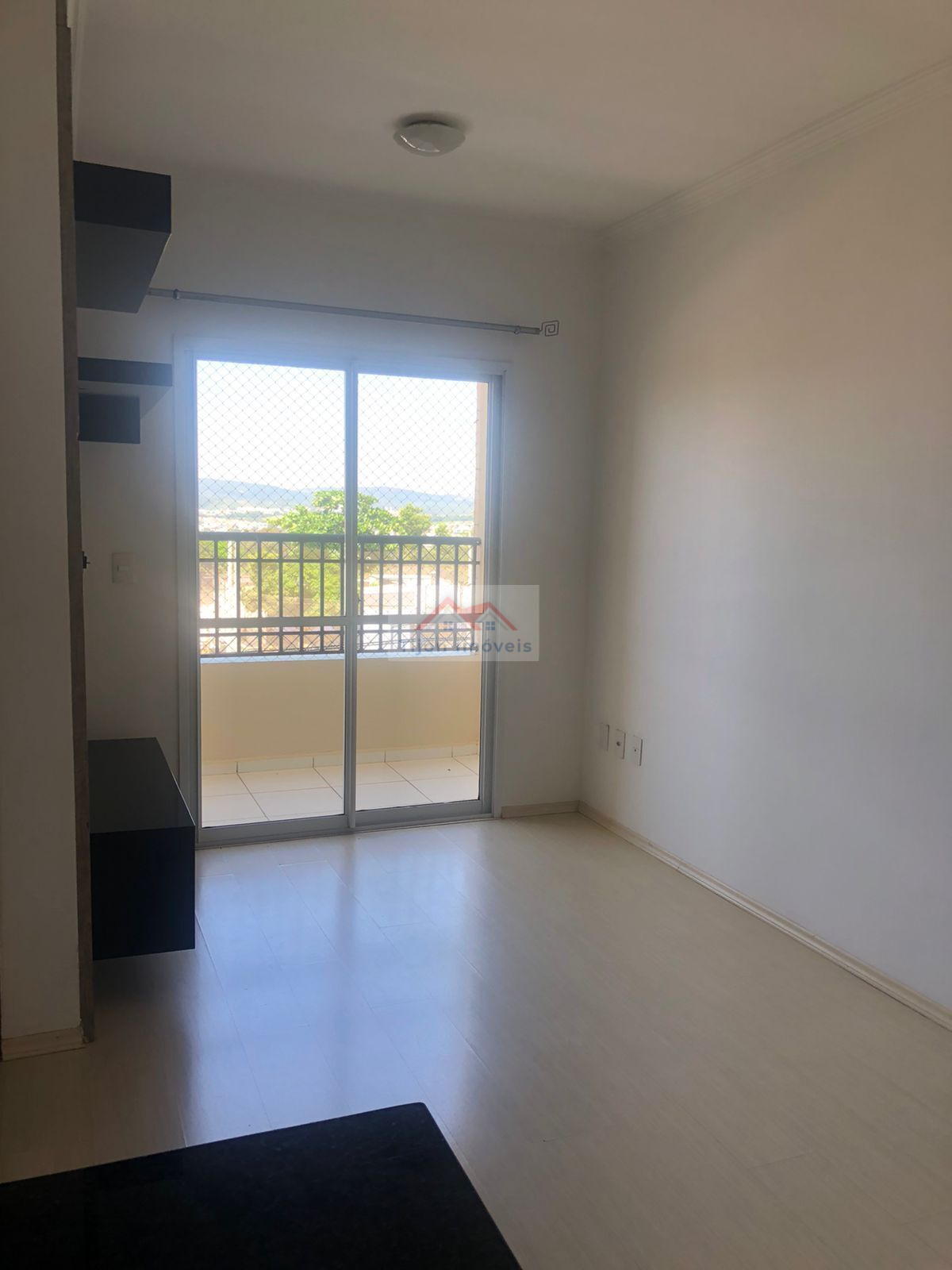 Apartamento à venda em Sorocaba/SP - Tijon Imóveis
