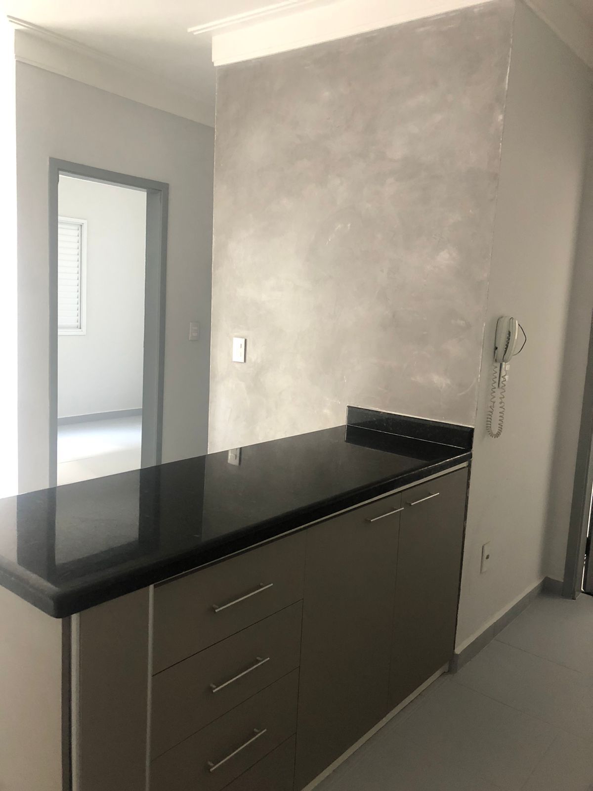 Apartamento à venda em Sorocaba/SP - Tijon Imóveis