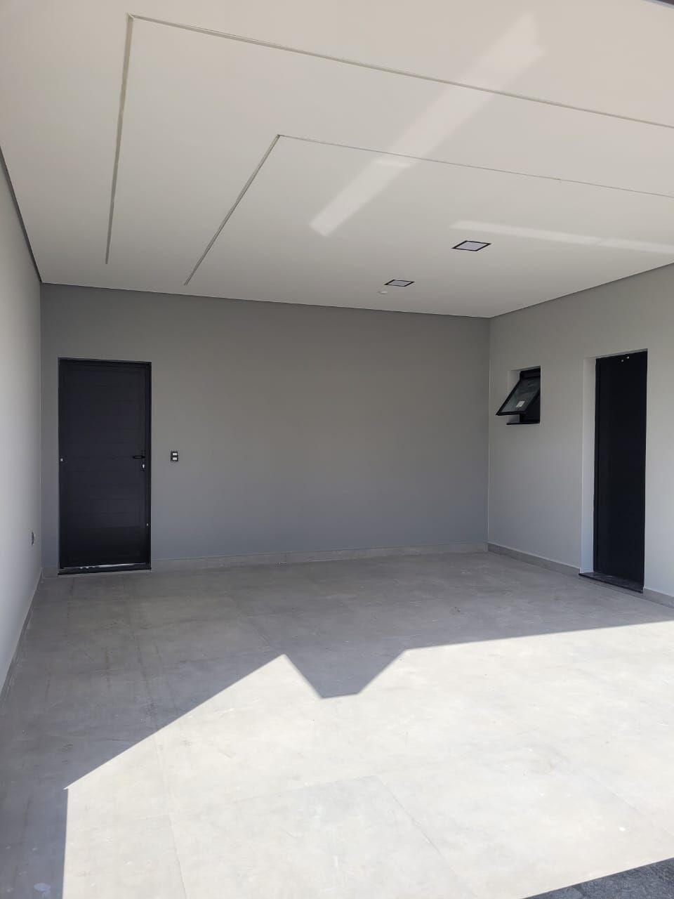 Casa de condomínio à venda com 3 quartos, 192m² - Condomínio Renaissance,