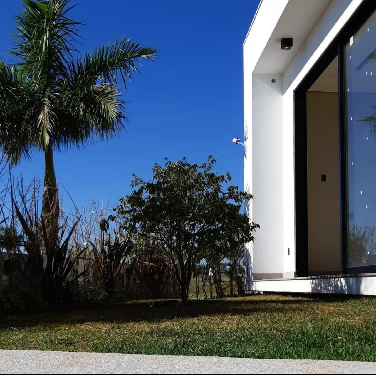 Casa à venda no Alphaville em Votorantim - Tijon Imóveis