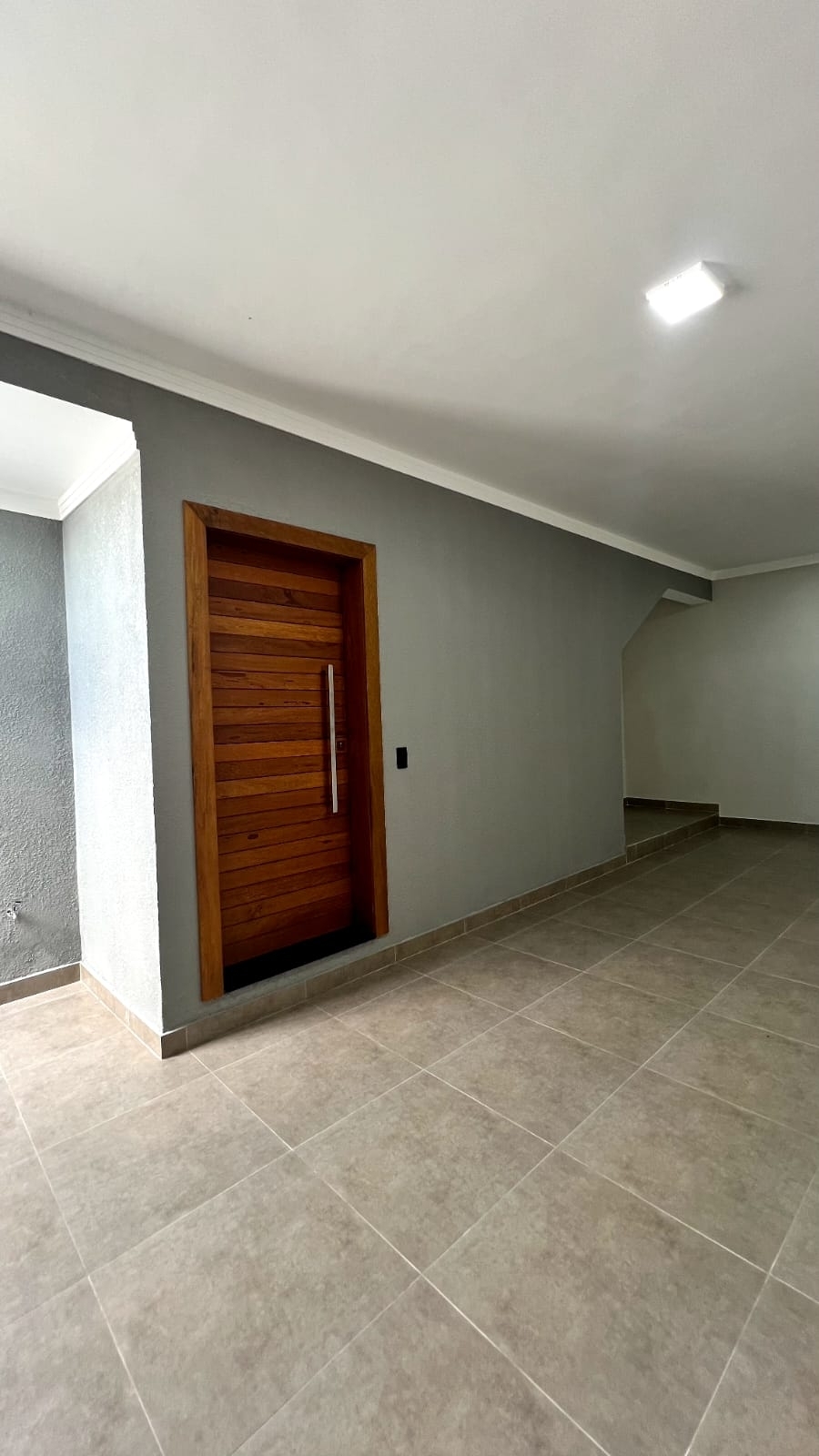 Casa à venda com 2 quartos, 160m² - Vila Almeida,Sorocaba