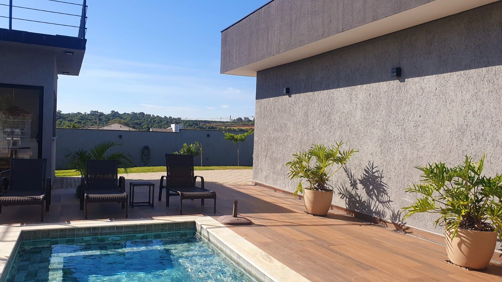 Casa de condomínio à venda com 3 quartos, 368m² - Condomínio Fazenda Jequitiba,Sorocaba