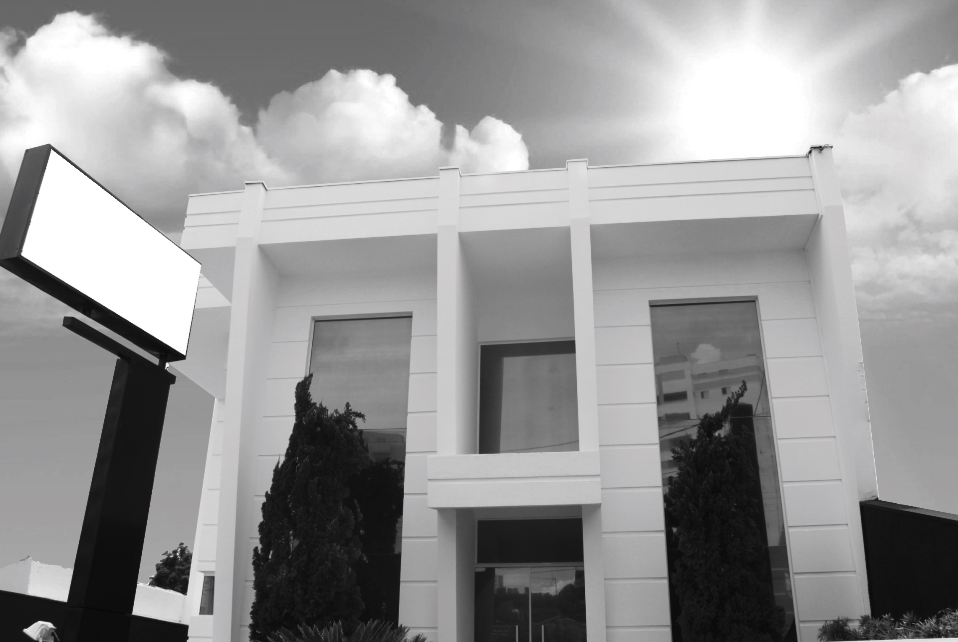 Prédio Comercial à venda em Sorocaba/SP - Tijon Imóveis