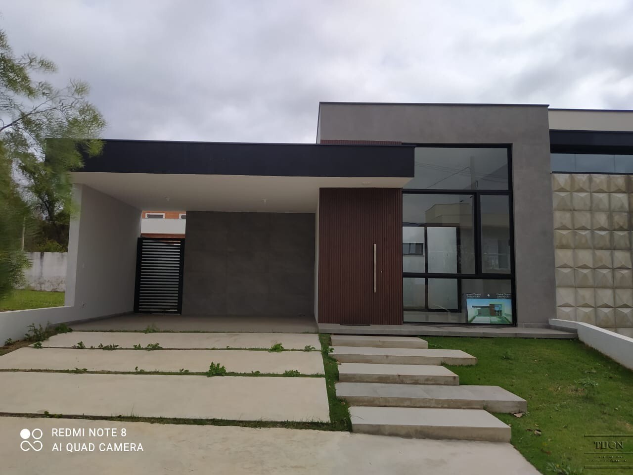 Casa de condomínio à venda com 3 quartos, 157m² - Condomínio Campos do Conde,Sorocaba