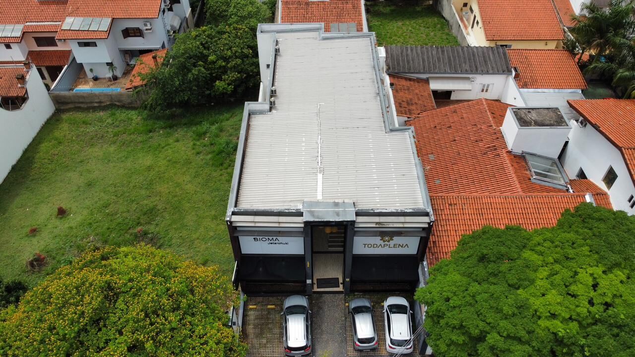 Casa à venda, 498m² - Parque Campolim,Sorocaba