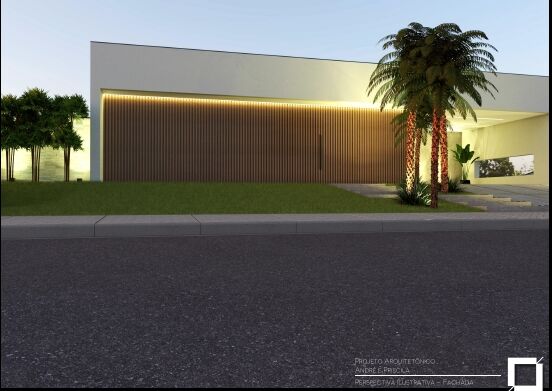 Casa de condomínio à venda com 4 quartos, 467m² - Condomínio Fazenda Imperial,Sorocaba