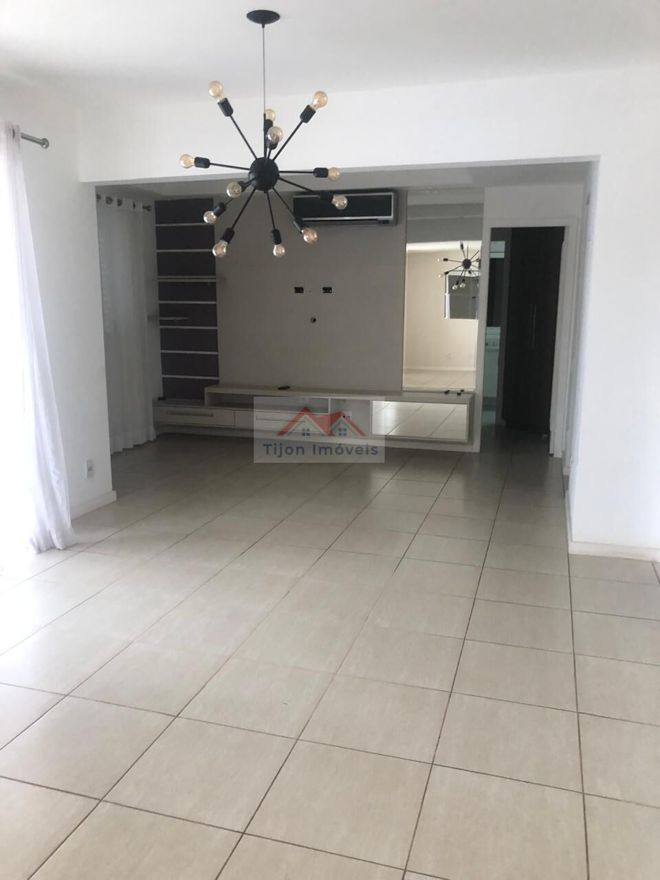 Apartamento à venda no Parque Campolim - Sorocaba/SP - Tijon Imóveis