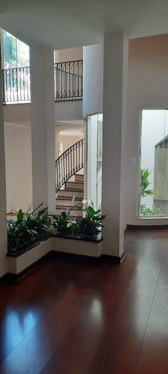 Casa à venda em Sorocaba/SP - Tijon Imóveis