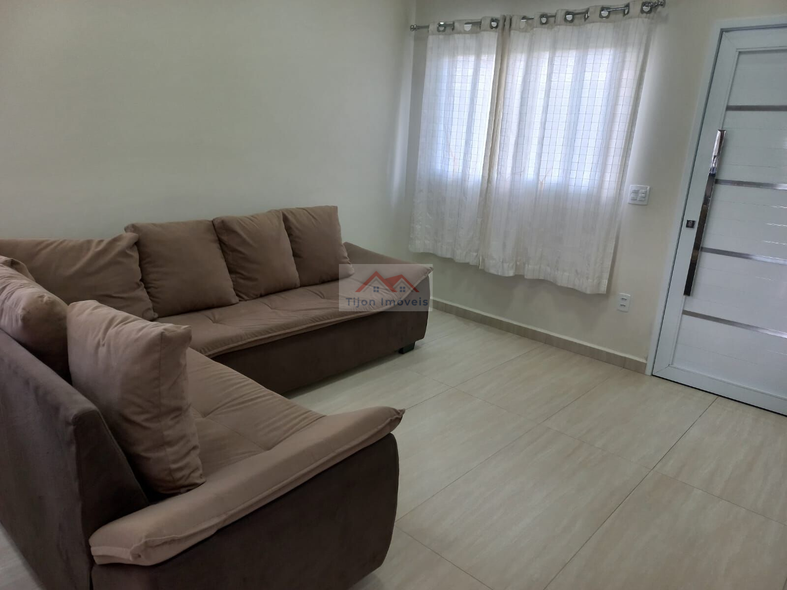 Casa de condomínio à venda com 3 quartos, 173m² - Condomínio Village da Serra,Araçoiaba da Serra