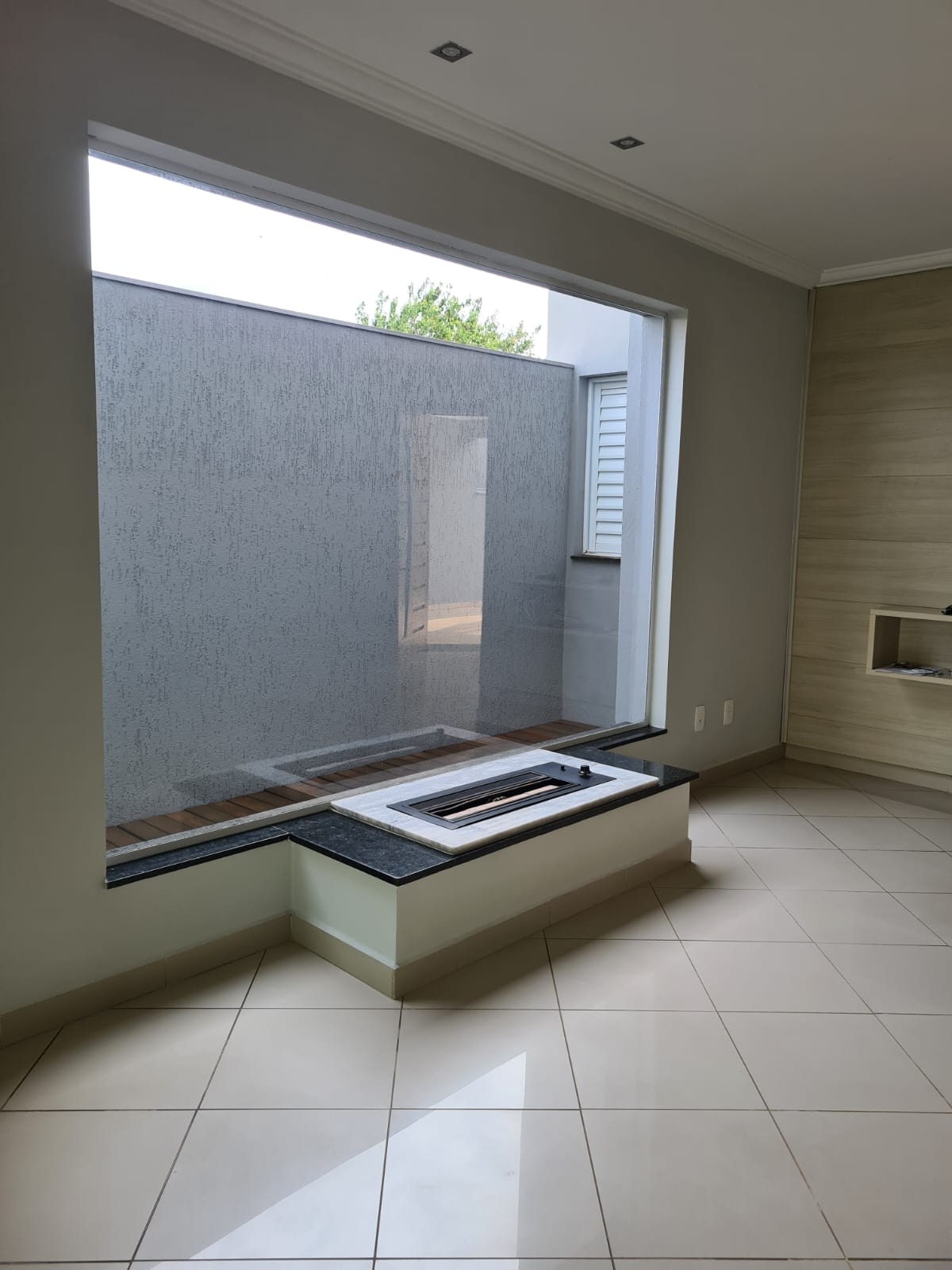 Casa de condomínio à venda com 3 quartos, 221m² - Condomínio Villazul,Sorocaba