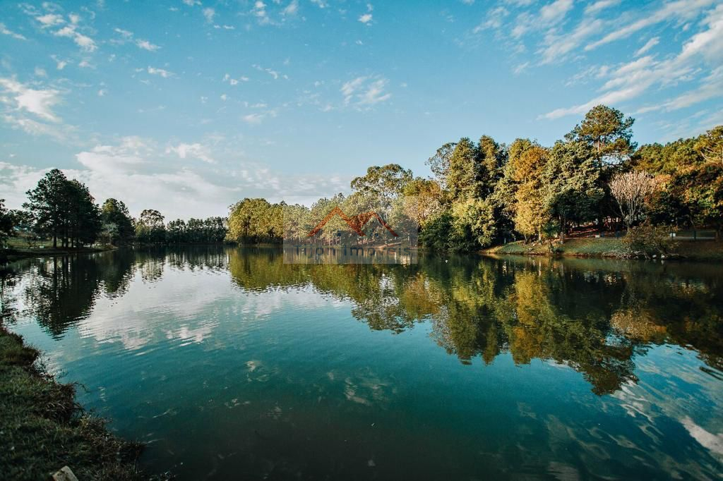 Terreno em Condomínio à venda, 1000m² - Condomínio Terras de São Lucas,Sorocaba