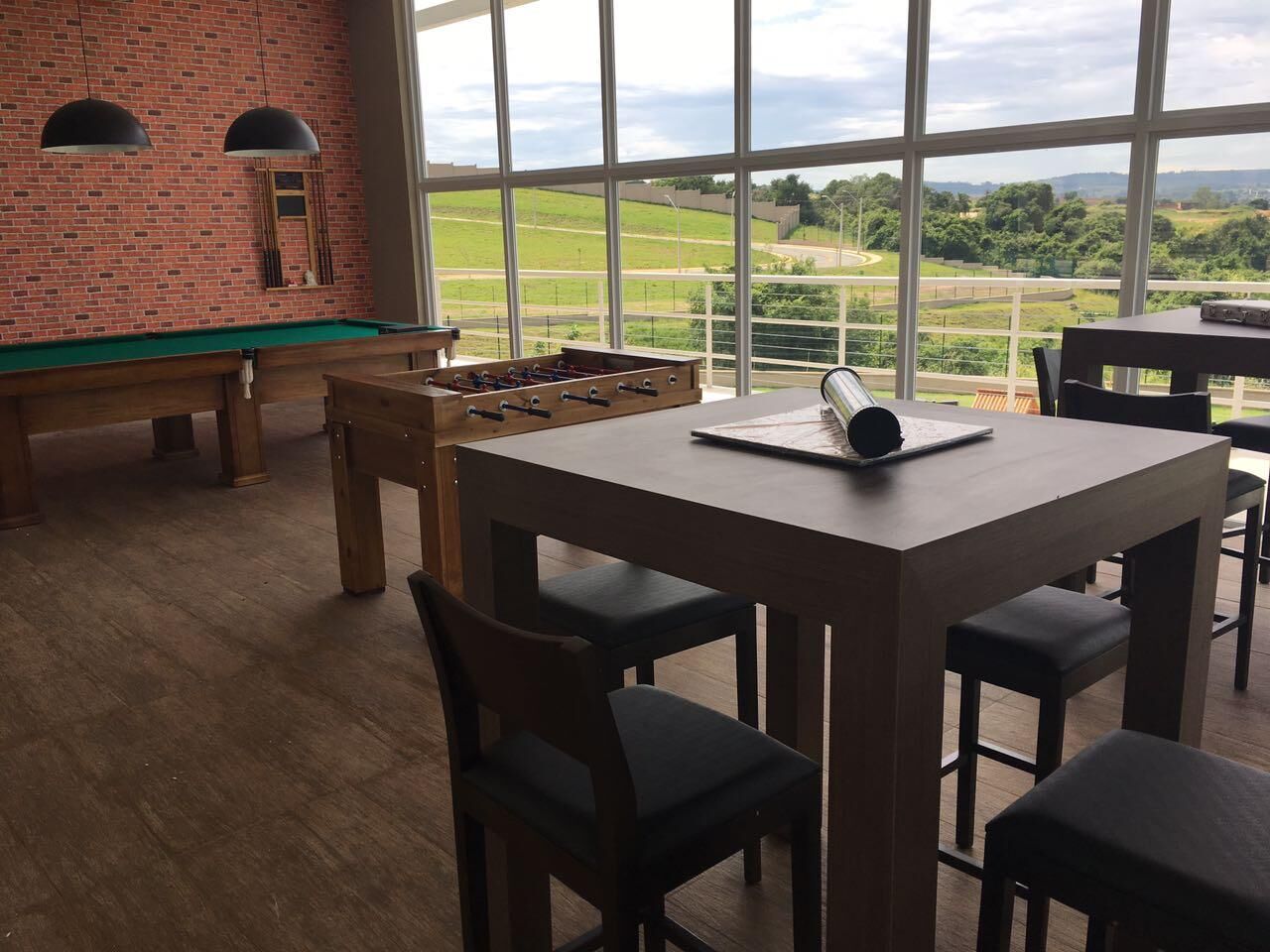 Terreno à venda em Votorantim/SP - Tijon Imóveis