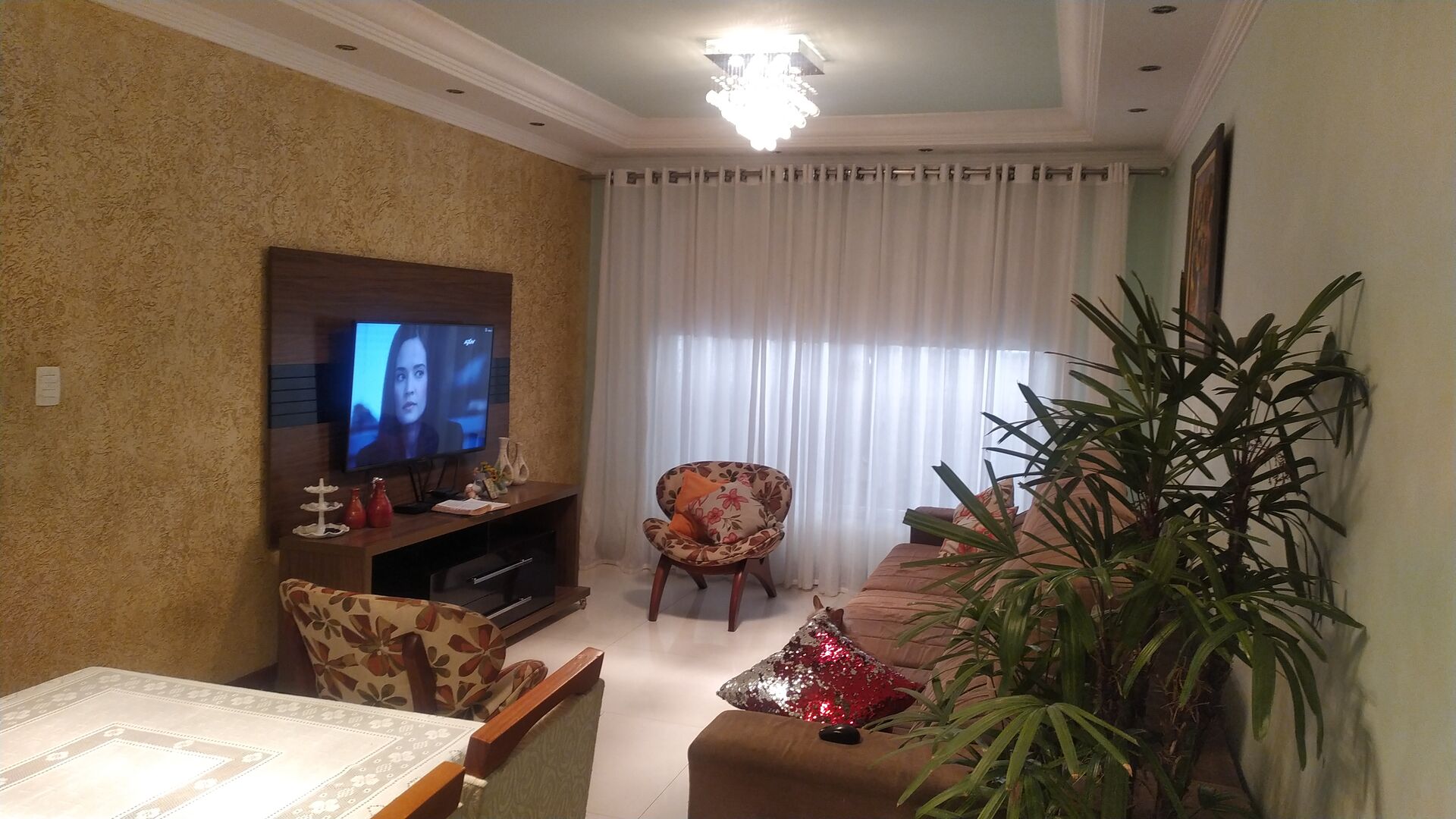 Casa à venda em Votorantim/SP - Tijon Imóveis