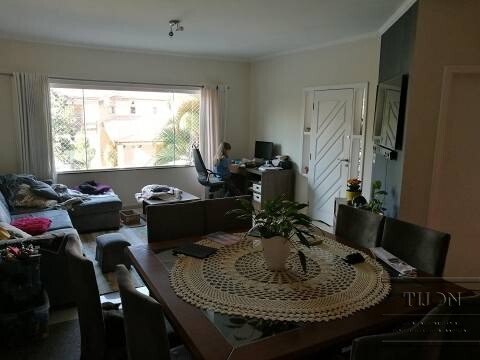 Casa à venda em no Granja Olga 3 em Sorocaba/SP - Tijon Imóveis