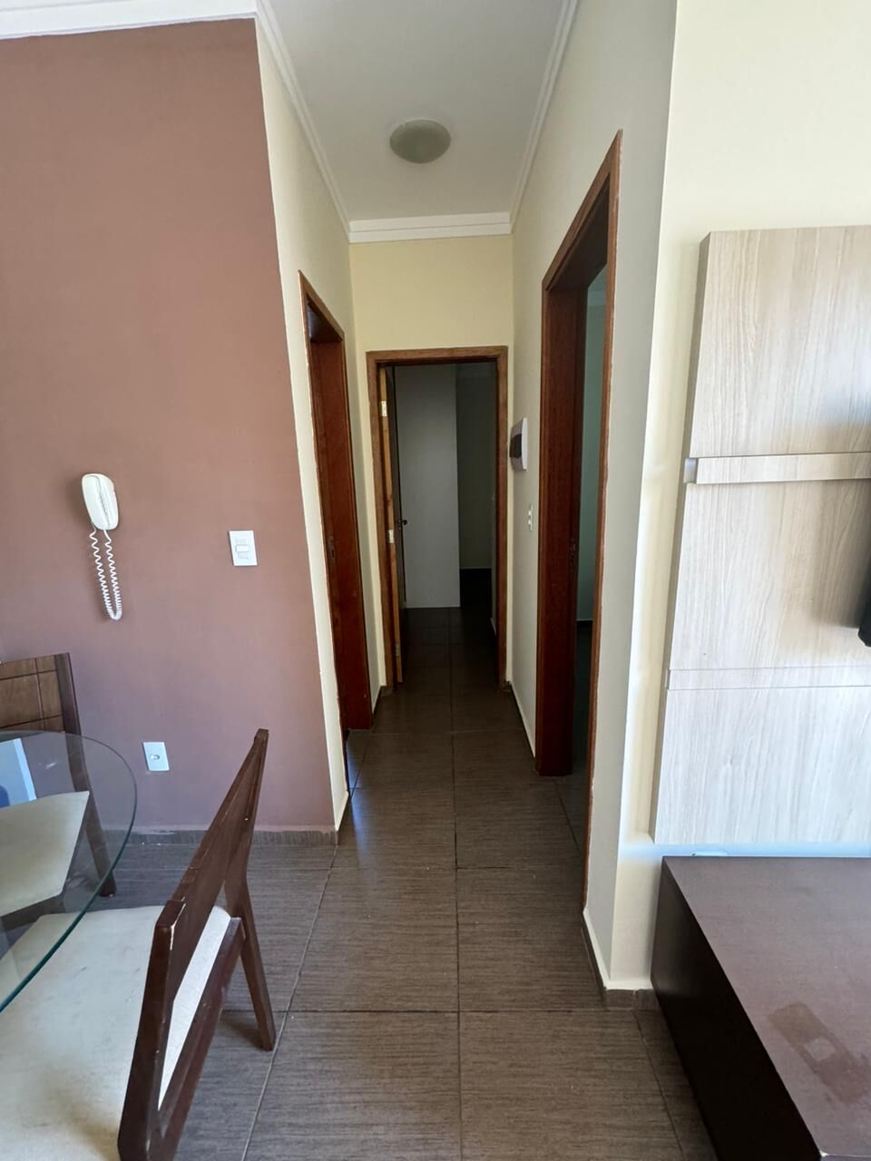 Apartamento à venda no Campolim em Sorocaba/SP - Tijon Imóveis